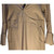 Undercover Shirt Dress