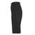 90s Fendi cotton blend bermuda shorts all over logoed