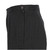 90s Fendi cotton blend bermuda shorts all over logoed
