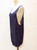Y'S by Yohji Yamamoto Tank Top