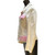 Comme Des GarÃ§ons Corduroy Jacket