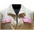 Comme Des GarÃ§ons Corduroy Jacket
