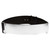 A. F. Vandevorst Two-Tone Belt