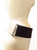 A. F. Vandevorst Two-Tone Belt