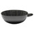 Ann Demeulemeester for Serax 11 cm Cups (set of two)