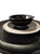Ann Demeulemeester for Serax 11 cm Cups (set of two)