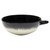 Ann Demeulemeester for Serax 11 cm Cups (set of two)