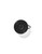 Ann Demeulemeester for Serax 11 cm Cups (set of two)
