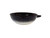 Ann Demeulemeester for Serax 11 cm Cups (set of two)