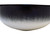 Ann Demeulemeester for Serax 11 cm Cups (set of two)