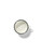 Ann Demeulemeester for Serax 11 cm Cups (set of two)