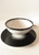 Ann Demeulemeester for Serax 11 cm Cups (set of two)
