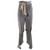 Thimister Harem Pants