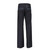 1990s Gianfranco FerrÃ© dark blue cotton trousers