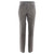 Undercover Grey Pleated Trouser