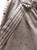 Undercover Grey Pleated Trouser