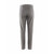 Undercover Grey Pleated Trouser