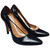 2005 Maison Martin Margiela 'After Party Pumps' New in Box.