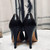 2005 Maison Martin Margiela 'After Party Pumps' New in Box.