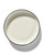 Ann Demeulemeester 27 cm High Plates (set of two)