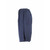 Comme des GarÃ§ons Long Drawstring Shorts