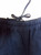 Comme des GarÃ§ons Long Drawstring Shorts