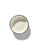 Ann Demeulemeester for Serax 15.5 cm High Plates (set of two)
