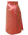 Vivienne Westwood Pink Satin Skirt