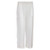 Comme des GarÃ§ons Straight Leg Silk Pant