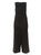 JUNYA WATANABE F/W 2008 Sleeveless Stretch Knit Romper Jumpsuit