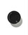 Ann Demeulemeester for Serax 15.5 cm High Plates (set of 2)