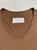 Maison Martin Margiela Sleeveless Top