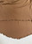 Maison Martin Margiela Sleeveless Top