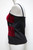 Comme Des GarÃ§ons Patchwork Tank