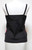 Comme Des GarÃ§ons Patchwork Tank