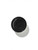 Ann Demeulemeester for Serax 13 cm High Plate (set of two)