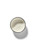 Ann Demeulemeester for Serax 13 cm High Plate (set of two)