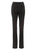 1990's Maison Martin Margiela Slit Leg Fitted Trousers