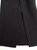 1990's Maison Martin Margiela Slit Leg Fitted Trousers