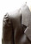 Vintage Maison Martin Margiela Black Label Fitted Blazer
