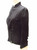 Yohji Yamamoto Short Jacket