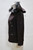 Junya Watanabe Goretex Rain Coat
