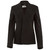 1990's Maison Martin Margiela Covered Button Blazer