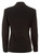 1990's Maison Martin Margiela Covered Button Blazer