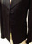 1990's Maison Martin Margiela Covered Button Blazer