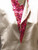 A.F. Vandevorst Sequin Blazer