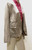 A.F. Vandevorst Sequin Blazer