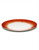 Ann Demeulemeester for Serax 28 cm plates (set of two)