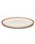 Ann Demeulemeester for Serax 28 cm plates (set of two)