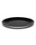 Ann Demeulemeester for Serax 28 cm plates (set of two)